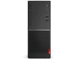 Lenovo V55t Mini-Tower 価格.com限定 AMD Ryzen 7・16GBメモリー・256GB SSD搭載 プレミアム 11KGCTO1WW 製品画像