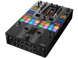 DJM-S11-SE