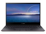 ZenBook Flip S UX371EA UX371EA-HR010TS ���i�摜