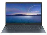 ZenBook 13 UX325EA UX325EA-EG124T ���i�摜