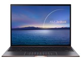 ZenBook S UX393EA UX393EA-HK001TS