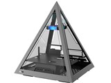 PYRAMID 804 CSAZ-804 i摜