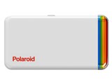 Polaroid Hi�EPrint 2x3 Pocket Photo Printer