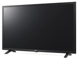 週末値下げLG LX6900PJA 32型テレビfullHD Amazon | LG 32v型 フルハイビジョン 液晶 テレビ 32LX6900PJA