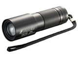 LED�Y�[�����C�g FLAT50 LHA-F50-K ���i�摜
