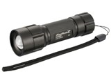 ���f�B�E�XZ COSPA LED�Y�[�����C�g LHA-Z45A5