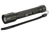 ���f�B�E�XZ COSPA LED�Y�[�����C�g LHA-Z35A5 ���i�摜