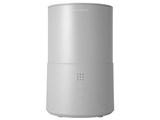 AND�EDECO kr003j-gy [�~�X�g�O���[]