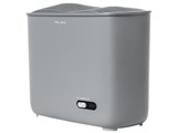 AND�EDECO lck02-gy [�O���[]