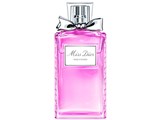 �~�X�f�B�I�[�� ���[�Y&���[�Y EDT 50ml ���i�摜