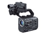 ILME-FX6V i摜
