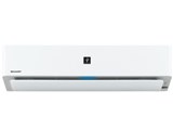 価格.com - シャープ AY-N40H 価格比較