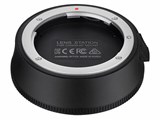 Lens Station For Canon RF ���i�摜