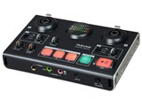 MiNiSTUDIO CREATOR US-42B i摜