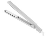 AND�EDECO bdhi01-ig [�A�C�X�O���[]