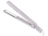 AND�EDECO bdhi01-lig [���C���b�N�O���[]