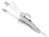 AND�EDECO bdhi02-ig [�A�C�X�O���[]