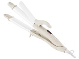 AND�EDECO bdhi02-ow [�I�t�z���C�g]