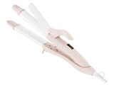 AND�EDECO bdhi02-pp [�p�E�_�[�s���N]