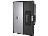 UAG-SFGO2SHS-BK