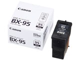 BX-95 [�u���b�N] ���i�摜