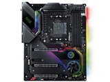 X570 Taichi Razer Edition i摜