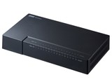 LAN-GIGAP1602BK i摜