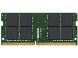 KVR26S19D8/32 [SODIMM DDR4 PC4-21300 32GB] ���i�摜