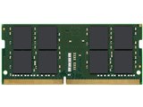 KVR32S22D8/16 [SODIMM DDR4 PC4-25600 16GB] ���i�摜