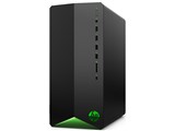 Pavilion Gaming Desktop TG01-1154jp �p�t�H�[�}���X���f�� ���i�摜