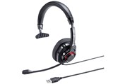 MM-HSU13PRO