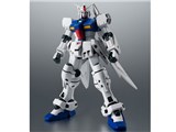 バンダイ、「RX-78GP03S ガンダム試作3号機ステイメン ver