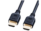 KM-HD20-U15 [1.5m]̐i摜