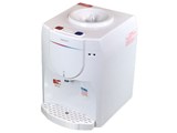 価格.com - ソウイジャパン 卓上ウォーターサーバー SY-108 価格比較