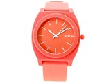 TIME TELLER P A119-3013