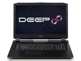 DEEP-17FG102-i7-VOXXI-NNC Core i7 9700/16GB������/500GB SSD+1TB SSD/RTX2080/17�C���` �t��HD ���i�摜