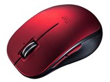 MA-BTBL190R [���b�h]