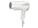 CALEA FUKUGEN DRYER DR-RF365-W [�z���C�g]