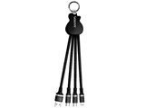 SY-104-BK [�u���b�N]
