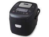  RC-PD30-B [ubN] i摜