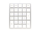 TENUS02/SL [�V���o�[] ���i�摜