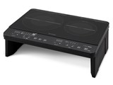 IHK-W13S
