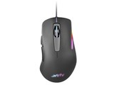 M1 RGB #701147 ���i�摜