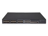 5130-24G-SFP-4SFP+ EI Switch JG933A