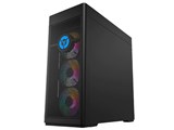 Legion T750i Core i7�E16GB�������[�E2TB HDD+512GB SSD�ENVIDIA GeForce RTX 3070���� �I�t�B�X�t�� 90Q8005VJM ���i�摜