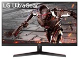 UltraGear 32GN600-B [31.5C`] i摜