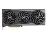 SAPPHIRE NITRO+ RADEON RX 6800 XT OC 16G GDDR6 [PCIExp 16GB] ���i�摜