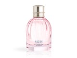 ���[�Y EDT 50ml
