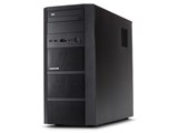 raytrek ZF Core i9 10900KF/RTX3070/������32GB/NVMe SSD 1TB/DVD K/09646-10a ���i�摜