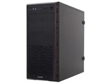 FRGAH470/37A/KD 価格.com限定/Core i7/16GBメモリ/1TB M.2 SSD/2TB HDD/RTX3070/カスタマイズ対応